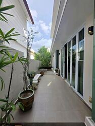 Serangoon Garden Estate (D19), Semi-Detached #575384971